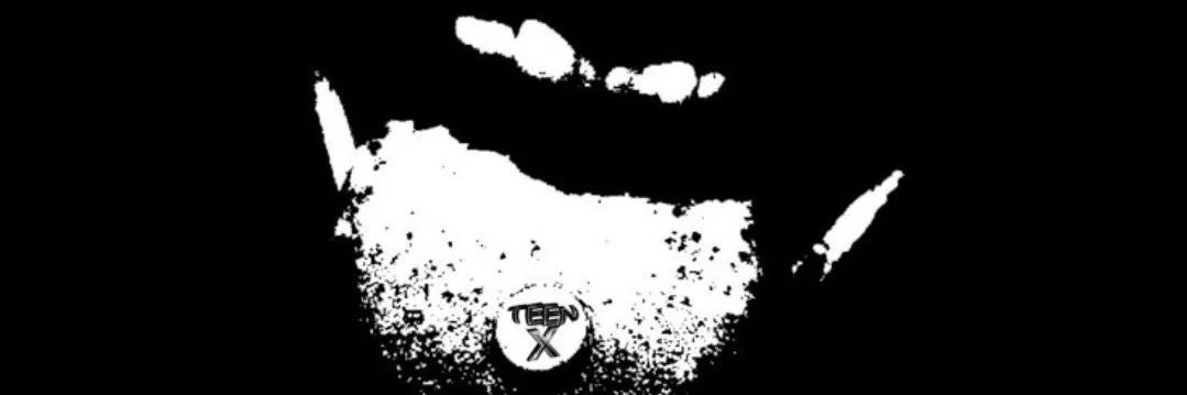 XforBreakfast banner