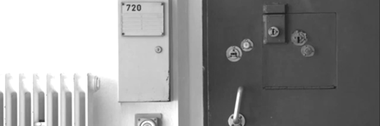 _Bart___'s profile banner image