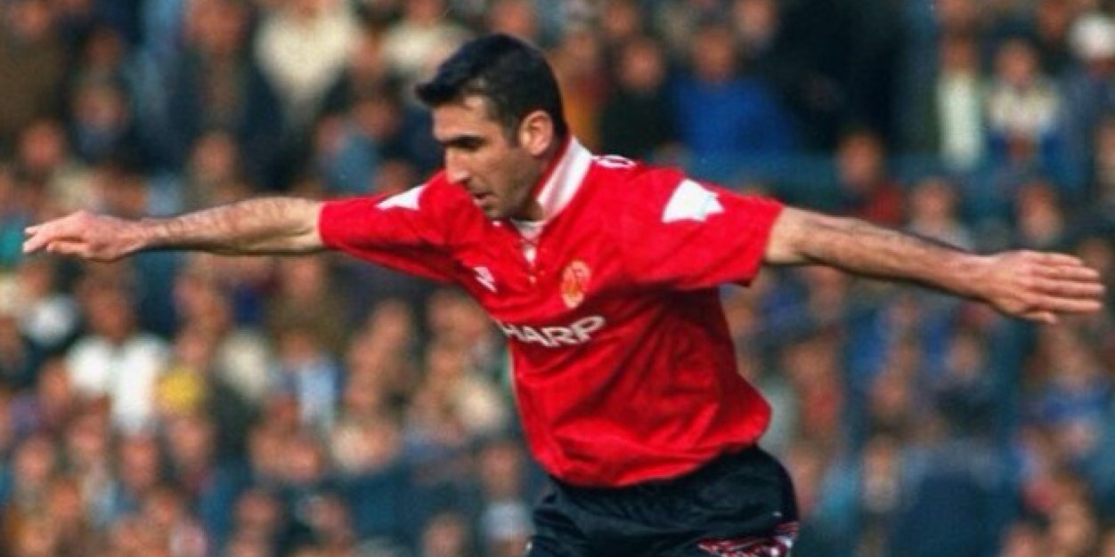 Denis Breen banner