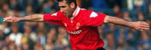 DenBreen Profile Banner