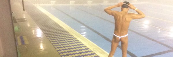 masaton777 Profile Banner