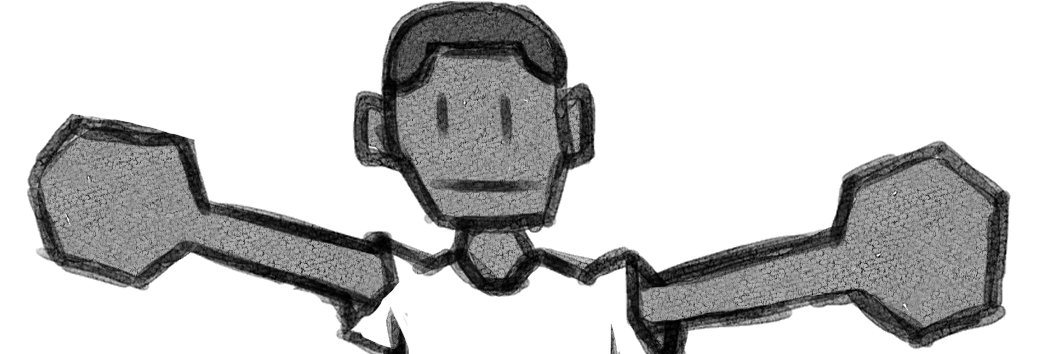 AvanTee banner