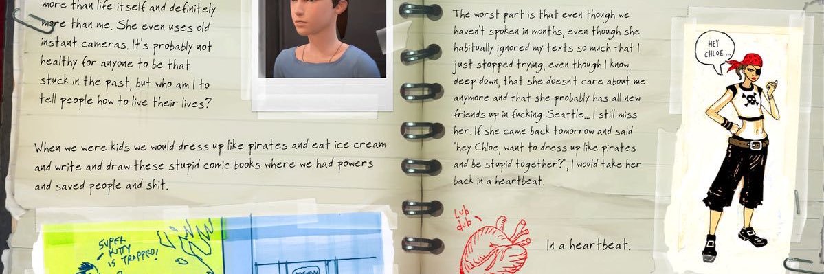19 question marks banner