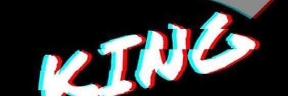 Obong_gee's profile banner image