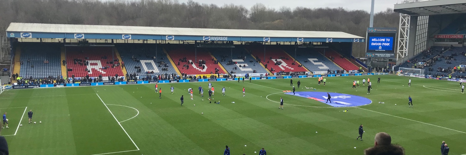 Van Domimc Hecke banner