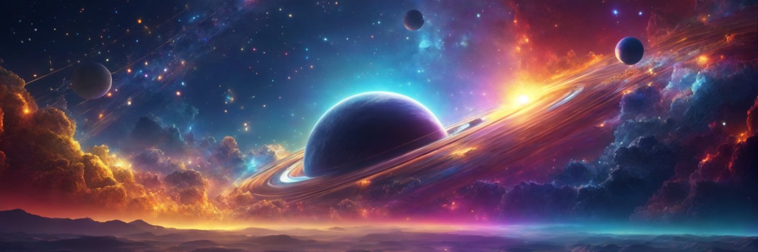 algospirit 🌹 banner