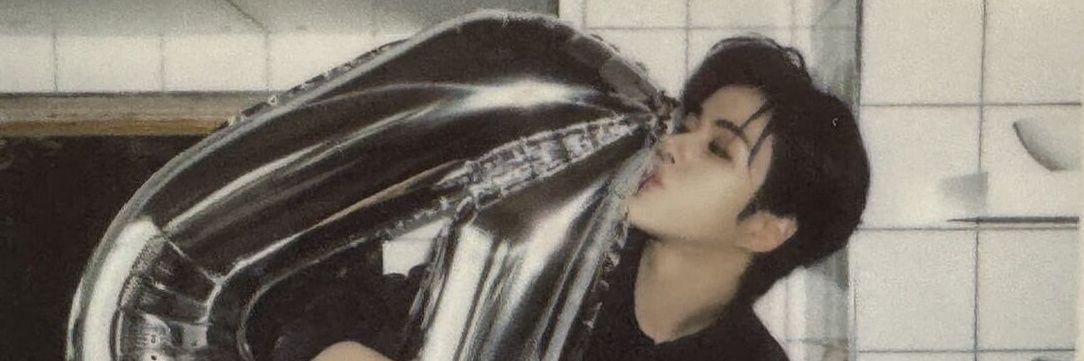 mention after dm banner