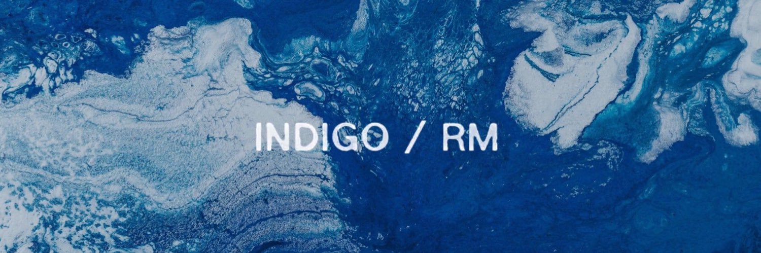 mayekookie's profile banner image