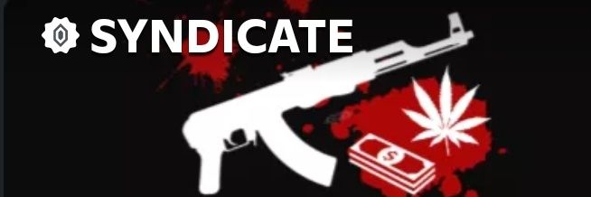sDayzCommunity's profile banner image