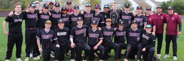 AidenCasey34 Profile Banner