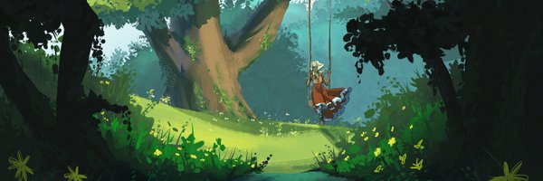 Moriii_v Profile Banner