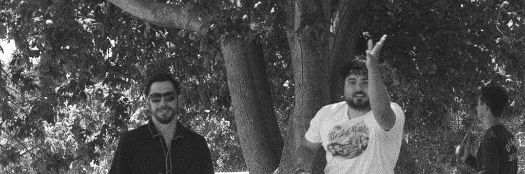 ClassicJose's profile banner image