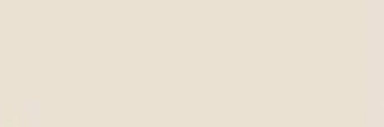 cheolmiiae's profile banner image