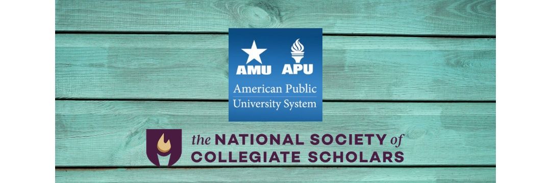 NSCS AMU|APUS banner