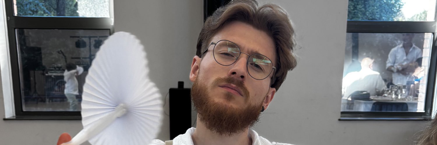 biebsalder's profile banner image