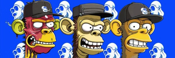 BoredNBased Profile Banner