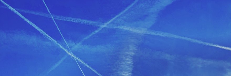 Derek Farrell banner