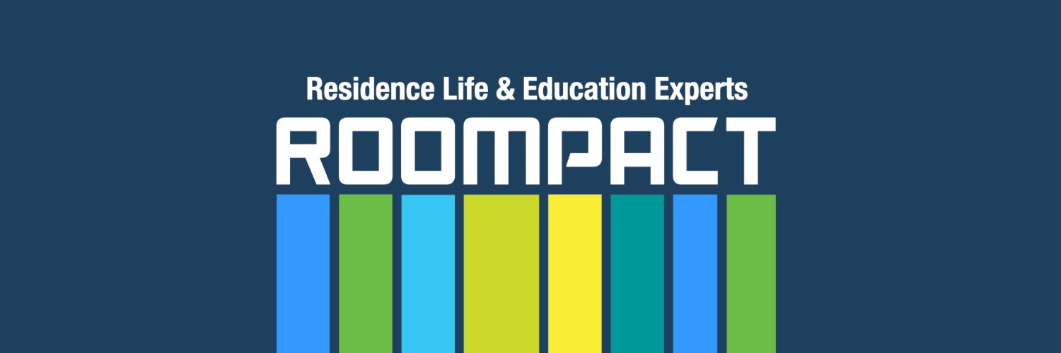 Roompact banner
