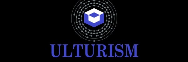 Ulturism Profile Banner