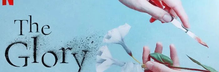 bripink45's profile banner image