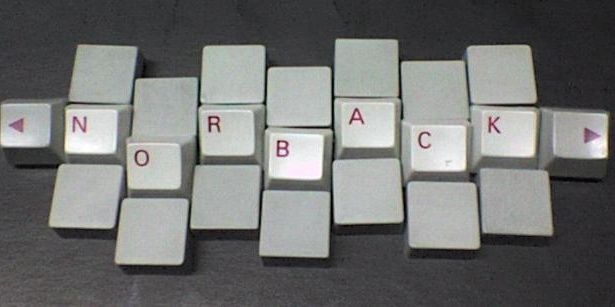 Norback_'s profile banner image
