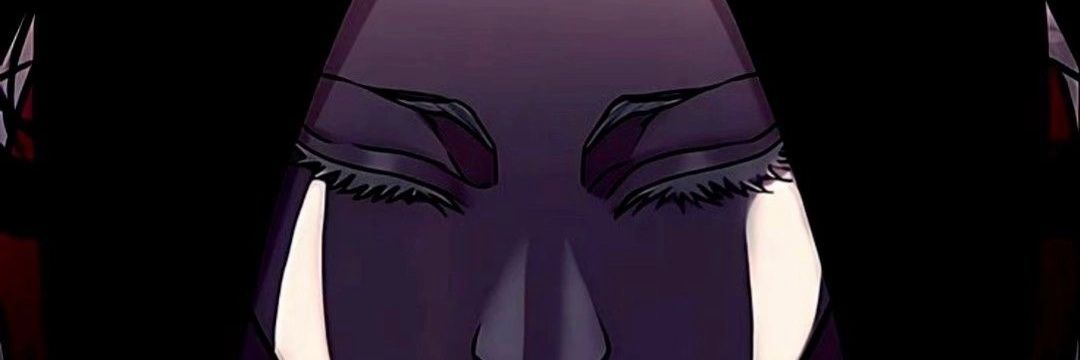 AdeifeOladele's profile banner image