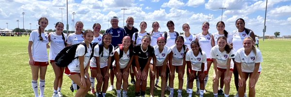 FCDallas08gECRL Profile Banner