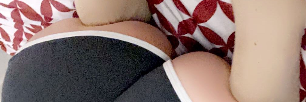 MaryjaneR20's profile banner image