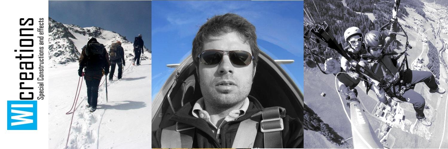 GeertStockmans's profile banner image