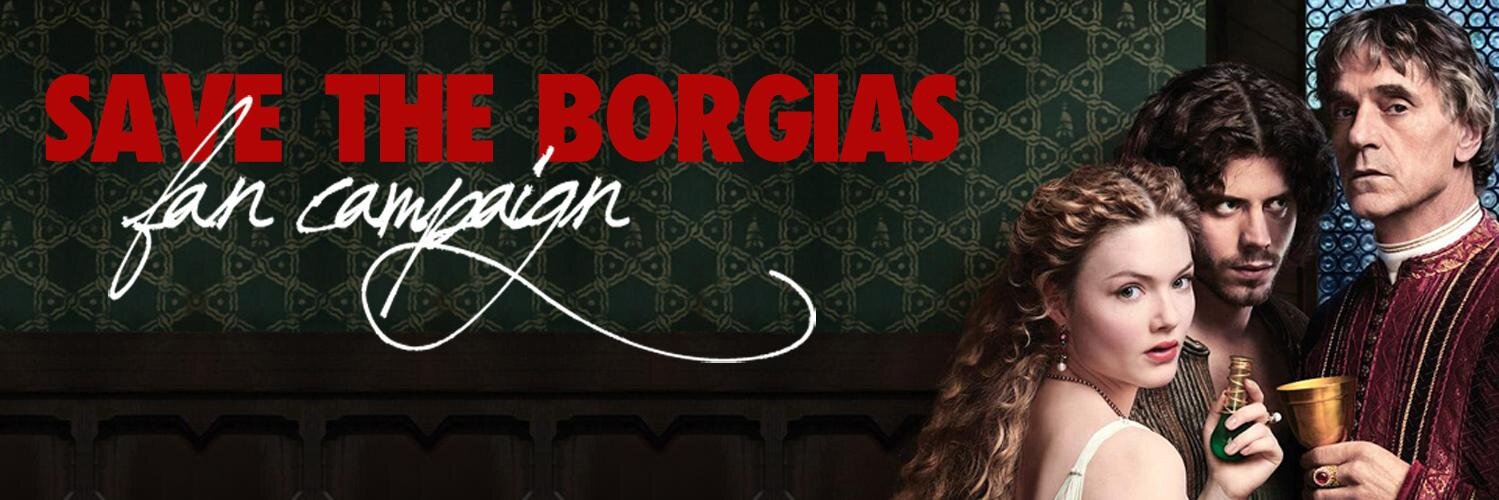 STBFC's profile banner image