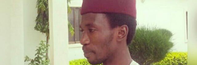 Royalty 👑👑 banner