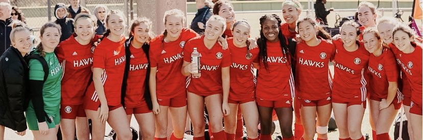 kelswaresoccer's profile banner image
