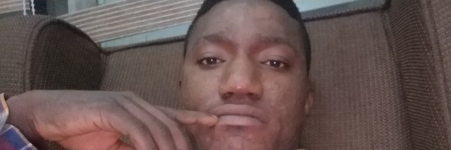 Adelekesamad2's profile banner image