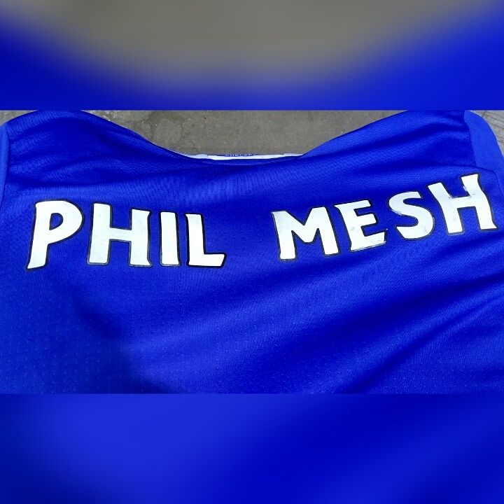 mesh_phil's profile banner image