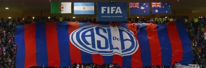 YensenFaggiani's profile banner image
