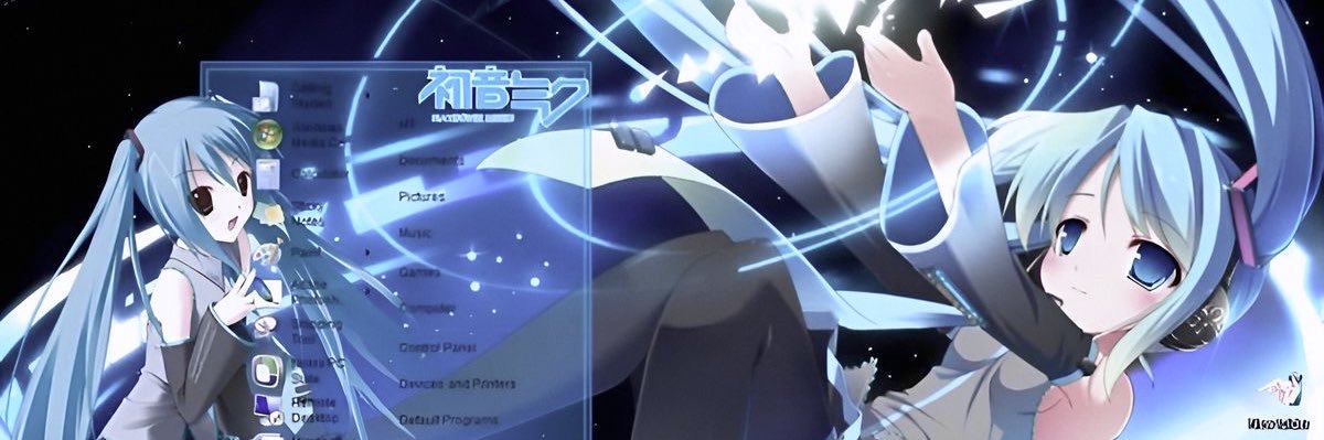 Kyle ✩♬ ₊˚. banner