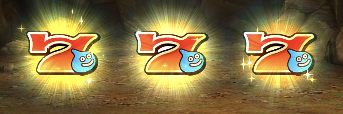 1223geo's profile banner image