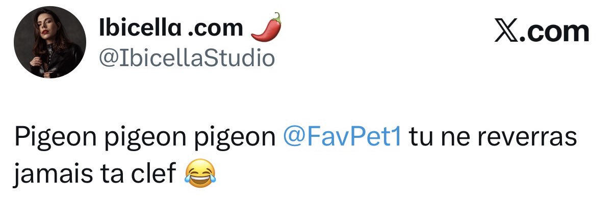 FavPet1's profile banner image