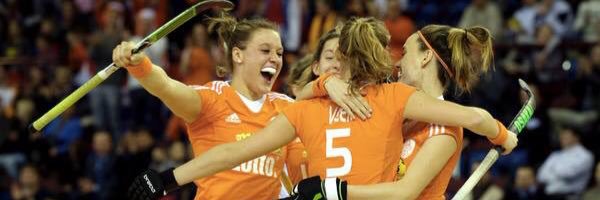 LiekevanWijk's profile banner image