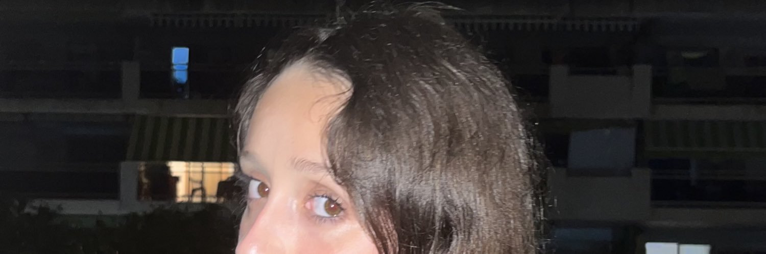 _paattrii_'s profile banner image