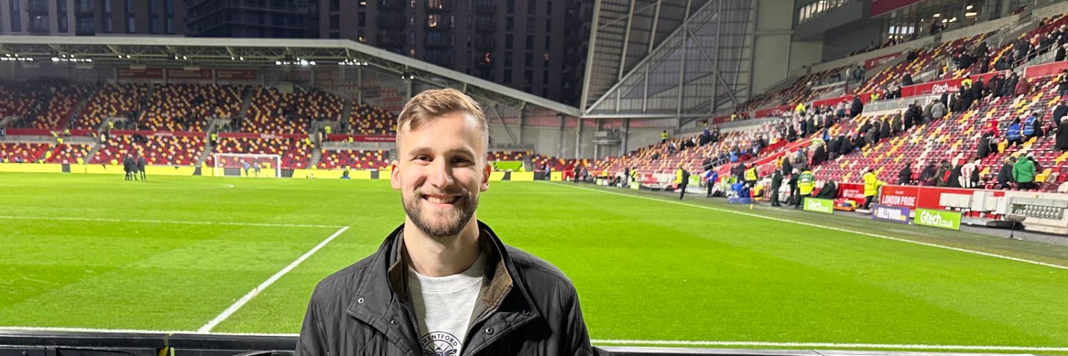 Bees Breakdown banner