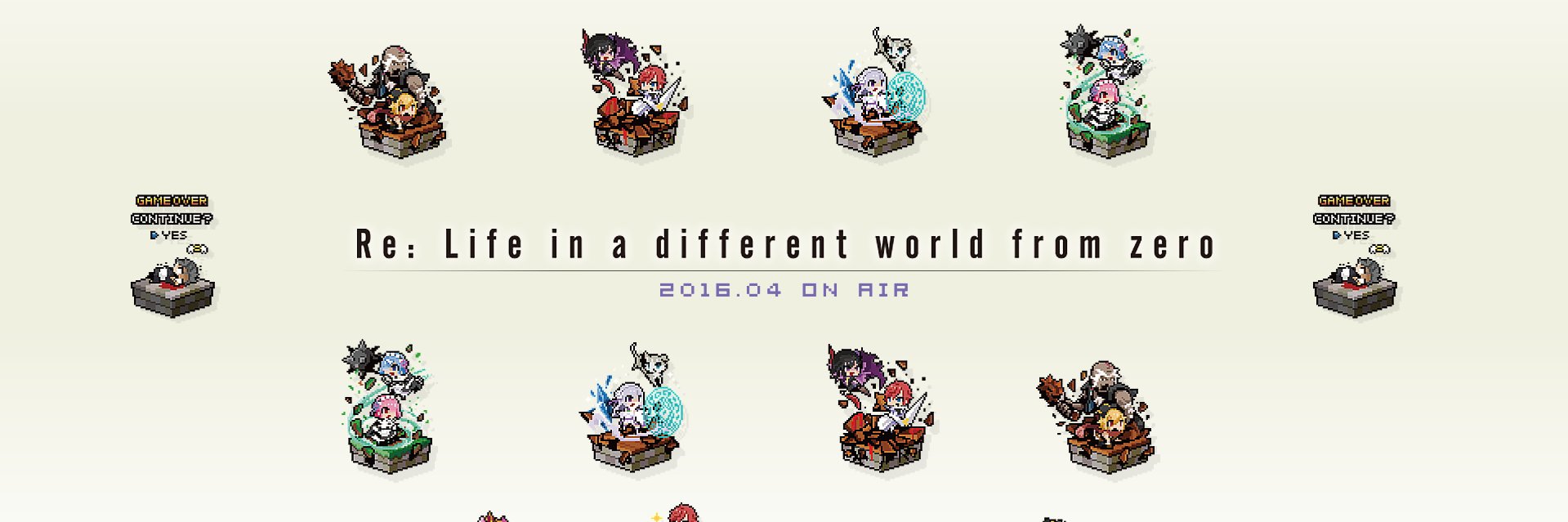 runicalp's profile banner image