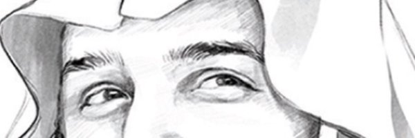 Os_hg18 Profile Banner