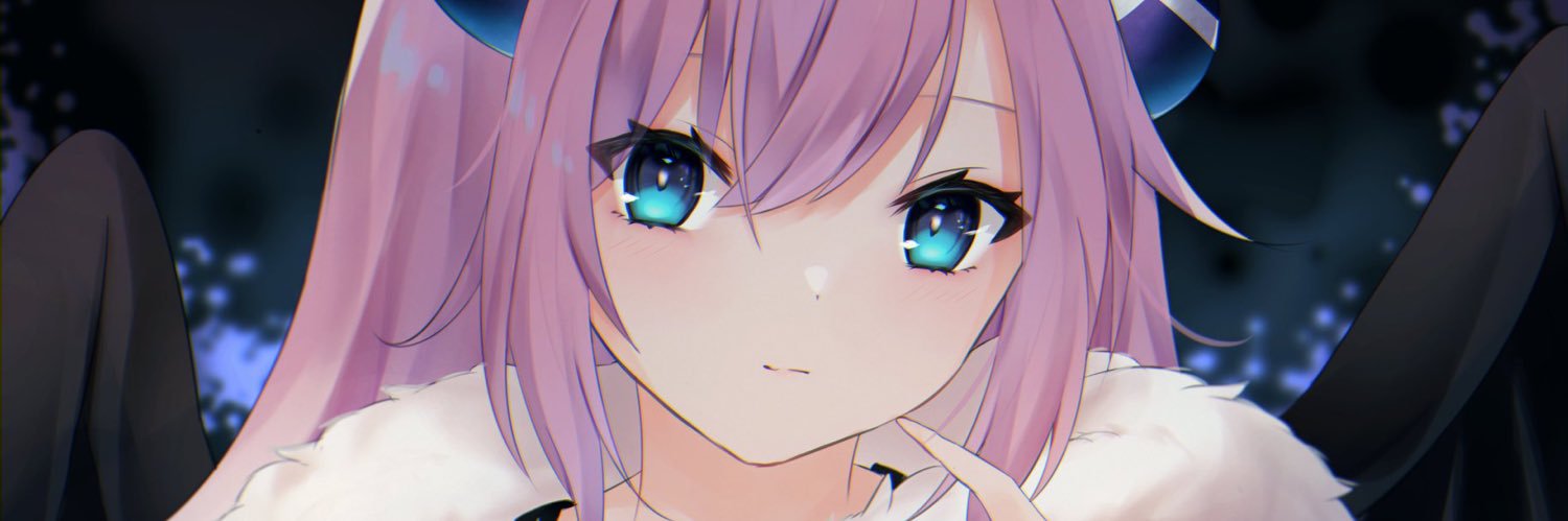 teliri0216's profile banner image