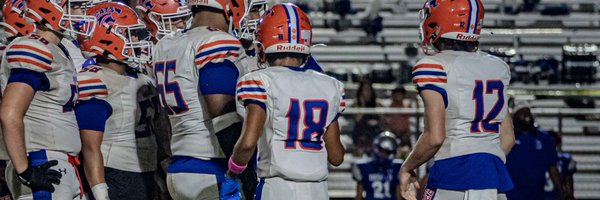 JaylenLough Profile Banner