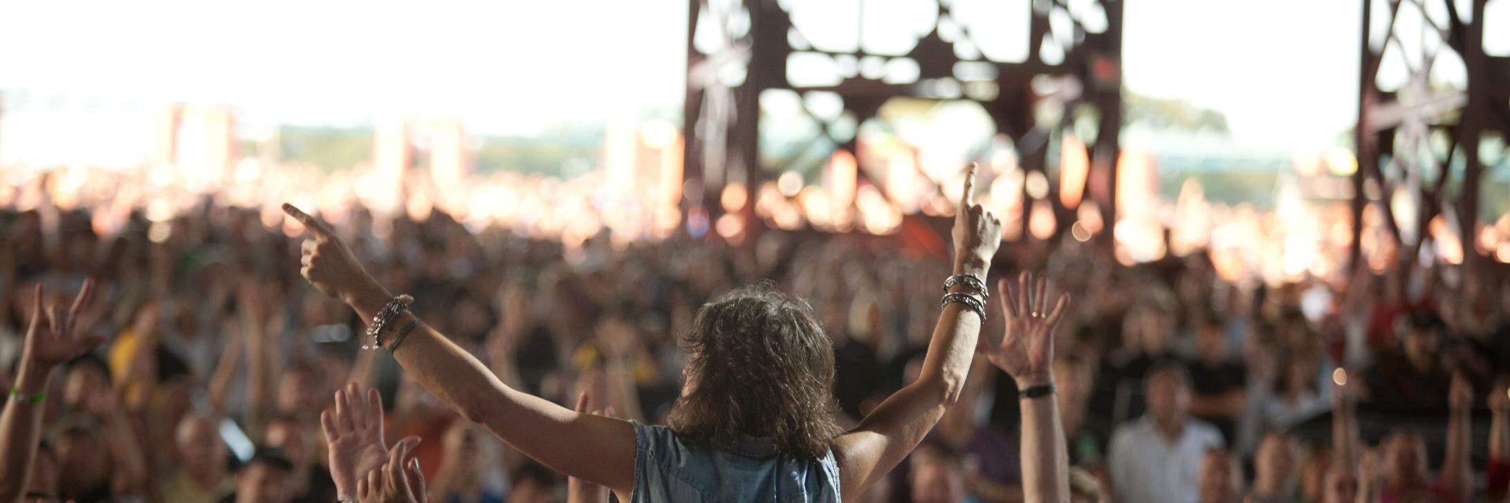 ORThrowdown's profile banner image