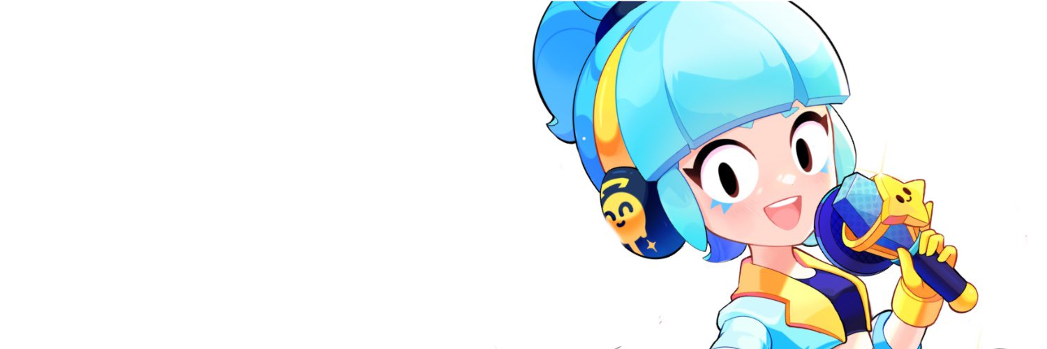 Janet B. banner
