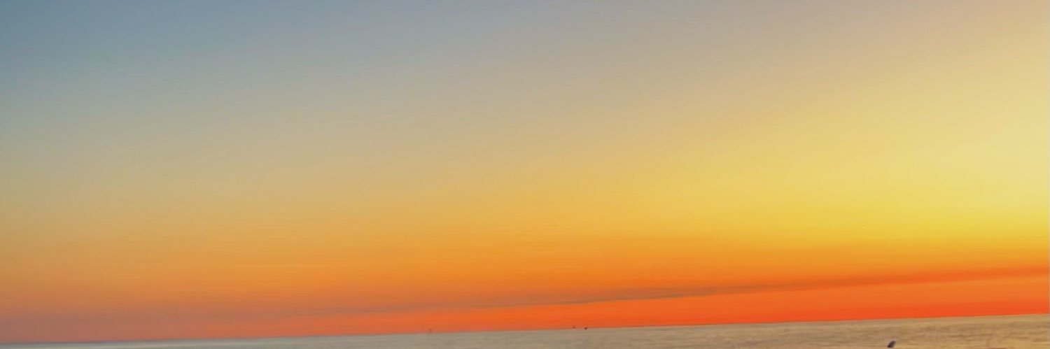 was_abbey's profile banner image