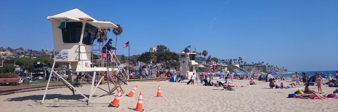 研究から研究 banner