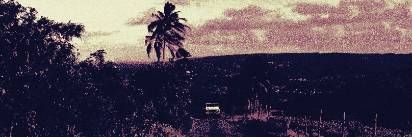 ͏ ‍ᅟᝢ ‍ ‍⊹ ˚. ͏ ͏ ͏ᅟ🅻OᏚ𝕋ᅟꂑ𝒩ᅟ⒡ 𝙸 ℝ E̷ ׅ⎖ ʾ ִ banner